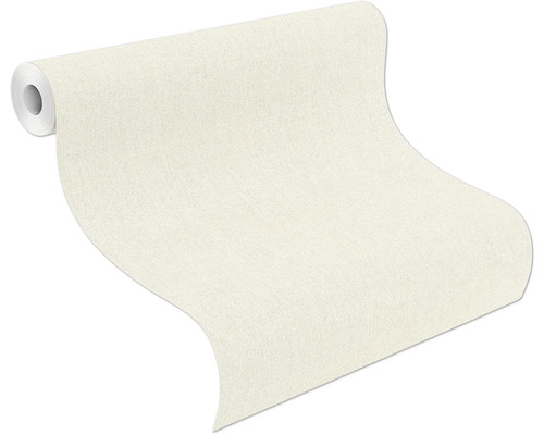 Rouleau de papier peint textile