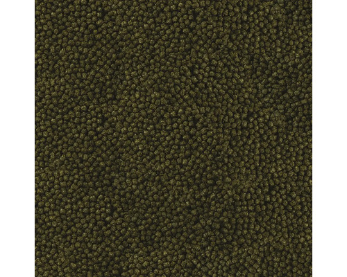 Nahaufnahme eines Teppichs