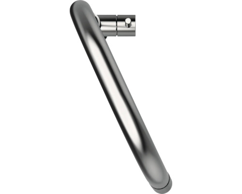 Handtuchhalter aus Metall