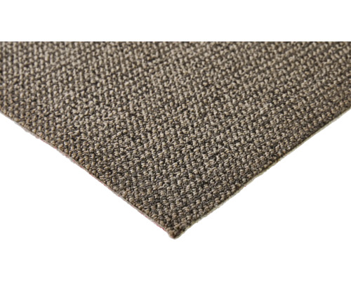 Gros plan d''un revêtement de sol en moquette