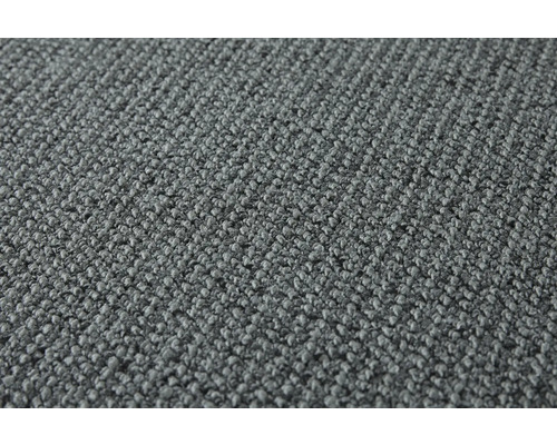 Gros plan d''un revêtement de sol gris