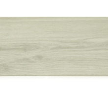 Motif de revêtement de sol en bois