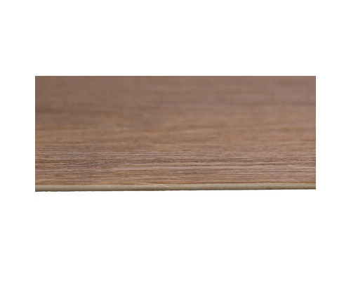 Gros plan d''un sol en vinyle