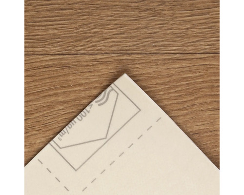 Label d''émissions pour revêtements de sol : émissions inférieures à 100 microgrammes par mètre cube