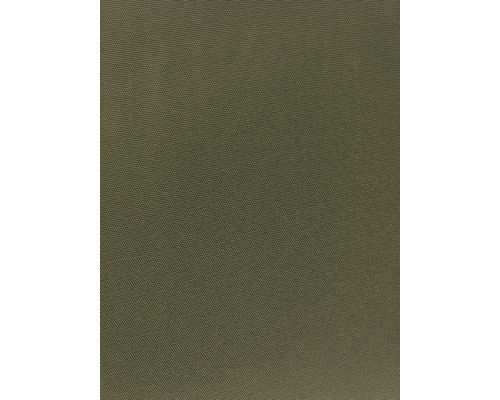 Nahaufnahme von Textilgewebe