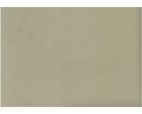 Papier peint photo uni avec texture textile