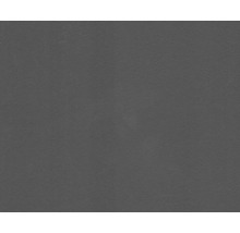 Surface textile
