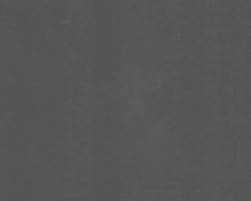 Surface textile