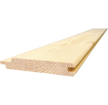 Holzpaneel für den Innenbereich
