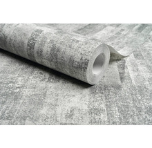 Rouleau de papier peint avec motif abstrait