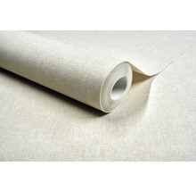 Rouleau de papier peint texturé