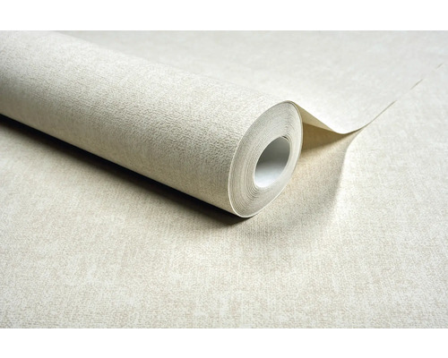 Rouleau de papier peint texturé