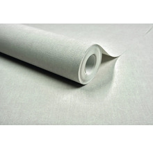 Rouleau de papier peint ingrain