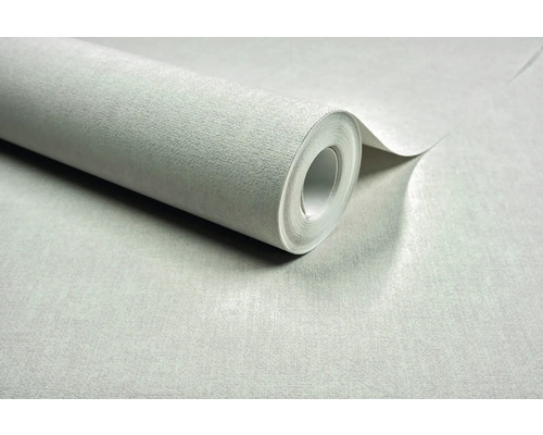 Rouleau de papier peint ingrain