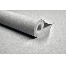 Rouleau de papier ingrain