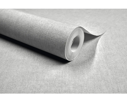 Rouleau de papier ingrain