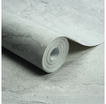 Rouleau de papier peint avec motif de pierre