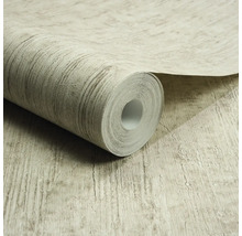 Rouleau de papier peint avec texture bois