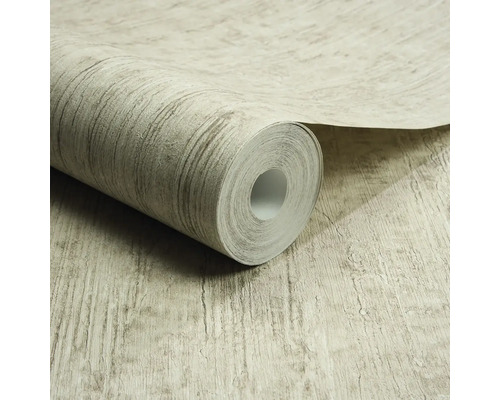 Rouleau de papier peint avec texture bois