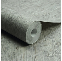 Rouleau de papier peint avec texture bois