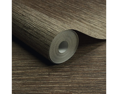 Rolle Tapete mit horizontaler Struktur