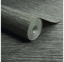 Tapetenrolle mit horizontalem Streifenmuster