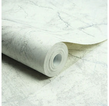 Tapetenrolle mit Marmormuster