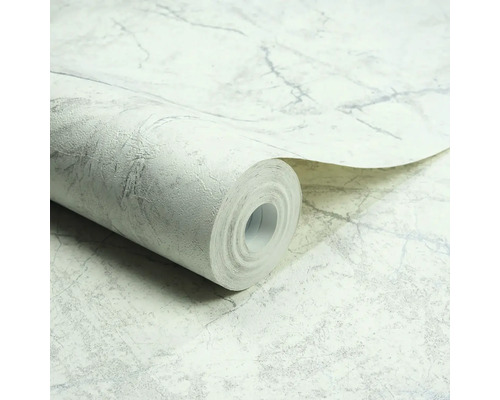 Tapetenrolle mit Marmormuster