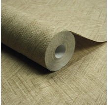 Rouleau de papier peint à motifs