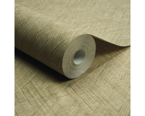 Rouleau de papier peint à motifs