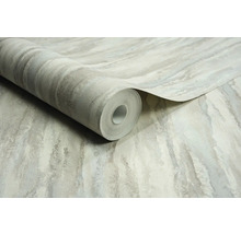 Tapetenrolle mit abstraktem Muster