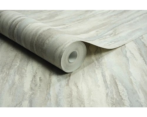 Tapetenrolle mit abstraktem Muster