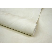 Rouleau de papier peint intissé avec motif