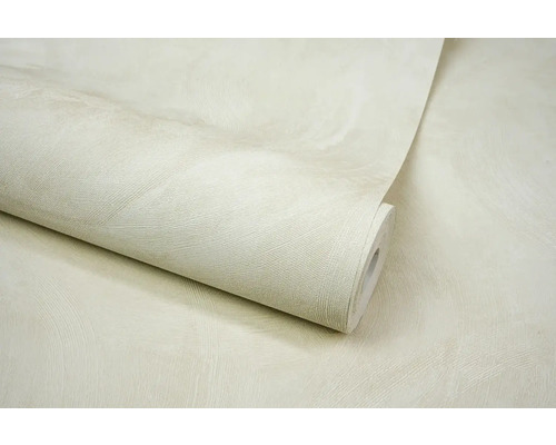 Rouleau de papier peint intissé avec motif