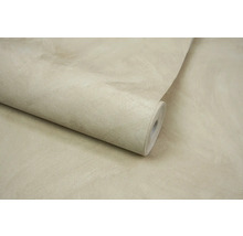 Rouleau de papier peint avec motif texturé