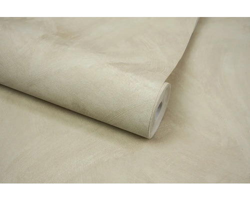 Rouleau de papier peint avec motif texturé