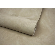 Rouleau de papier peint intissé avec structure