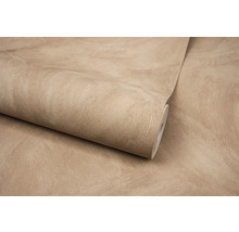 Rouleau de papier peint gaufré avec motif structuré