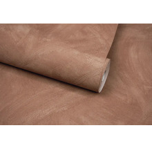 Rouleau de papier peint intissé avec structure en relief