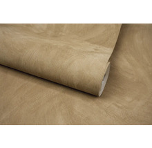 Rouleau de papier peint vinyle avec motif structuré