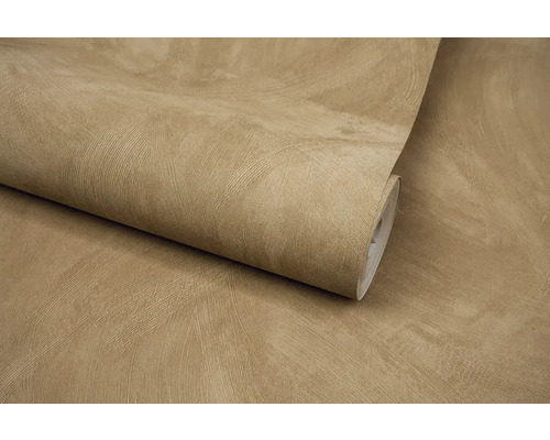 Rouleau de papier peint vinyle avec motif structuré