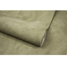 Rouleau de papier peint intissé structuré