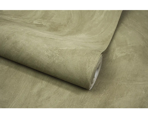 Rouleau de papier peint intissé structuré