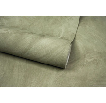 Rolle Vinyltapete mit Struktur