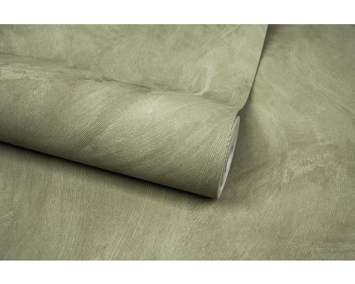 Rolle Vinyltapete mit Struktur