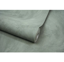 Rouleau de papier peint avec motif