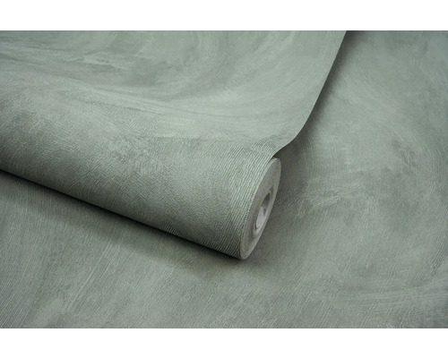 Rouleau de papier peint avec motif