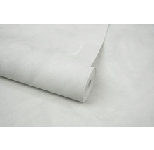 Tapetenrolle mit matter Oberfläche