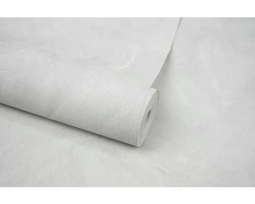 Tapetenrolle mit matter Oberfläche