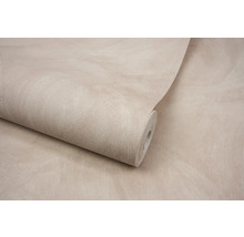 Rouleau de papier peint intissé avec motif